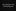 Video Platzhalter Video Platzhalter